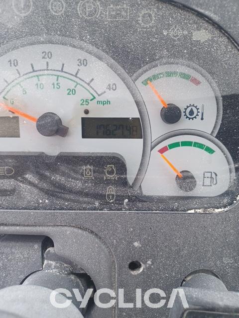 Pale gommate 924G WGX00879 - 10