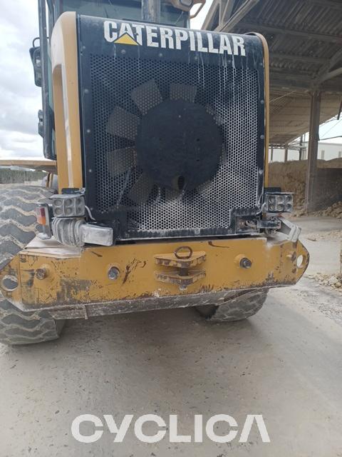 Pale gommate 924G WGX00879 - 8