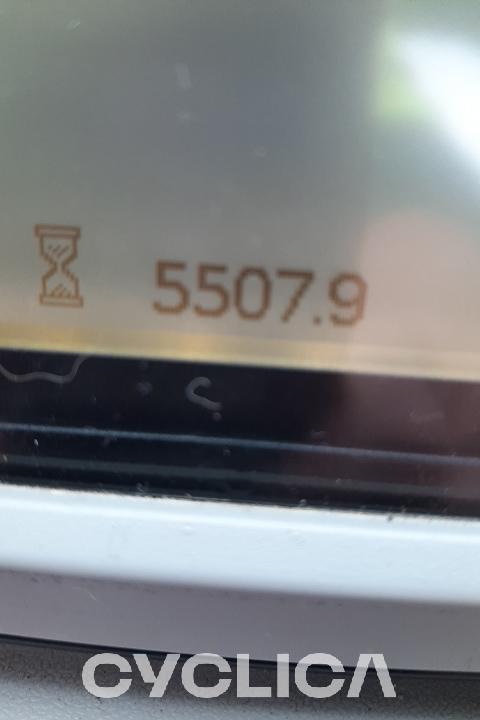 Компактори  816K WNB00230 - 9
