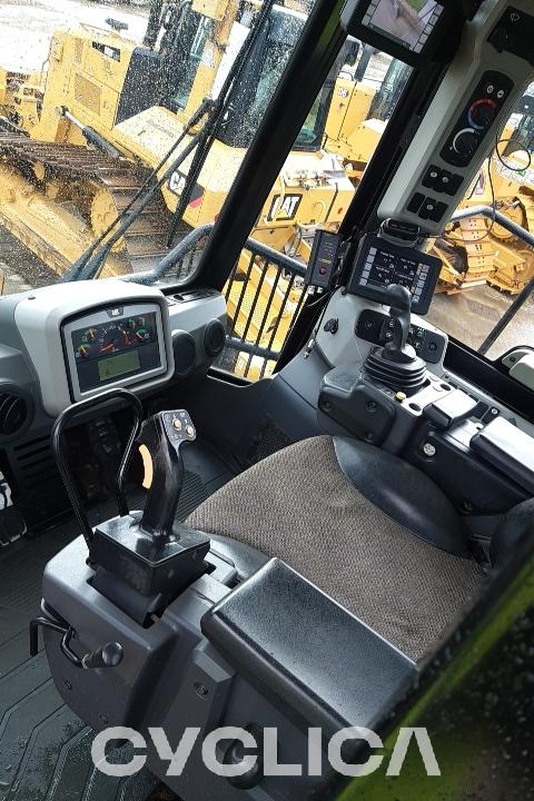 Компактори  816K WNB00230 - 8