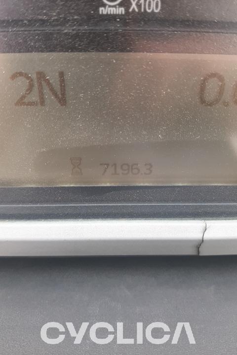 Utovarivači na kotačima  950M XCJ20529 - 9