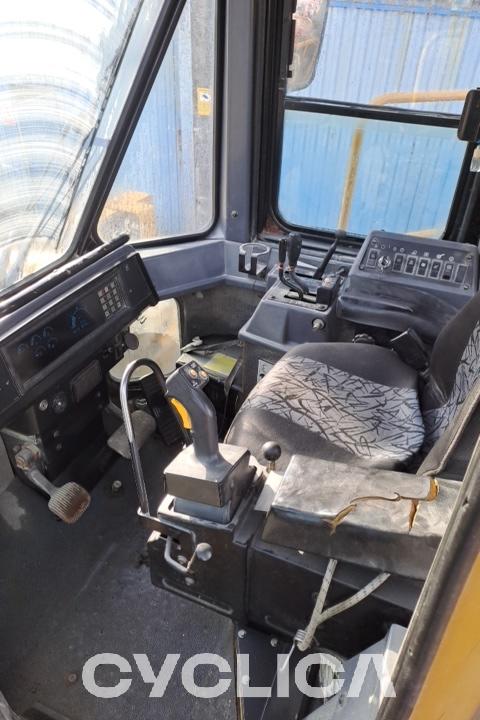 Wheel loaders  988F 2ZR01457 - 8