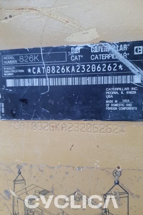 Kompaktori  826K 23206262 - 6
