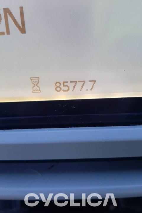 Kompaktori  816K WNB00231 - 9