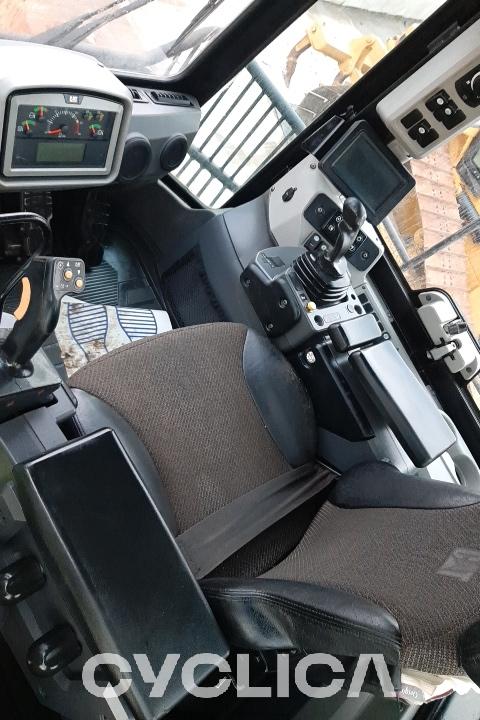 Kompaktori  816K WNB00231 - 8