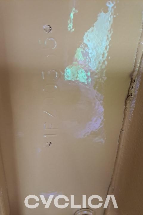 Generatorski setovi 3508B 5KW00316 - 6