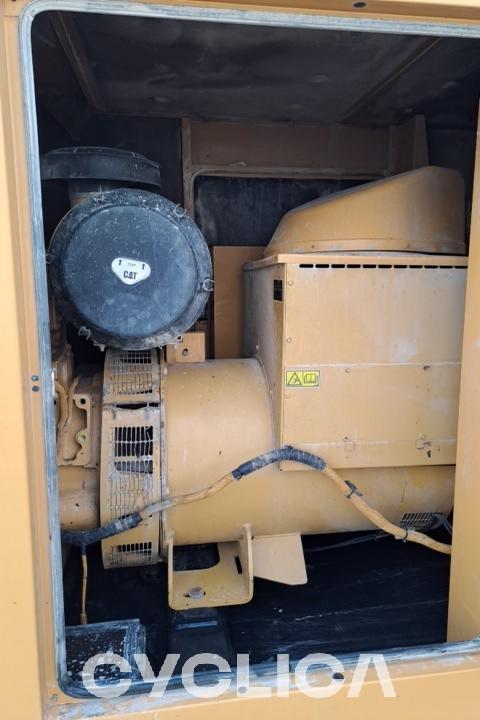 Generatorski setovi  C15 PGAI C5L00779 - 9