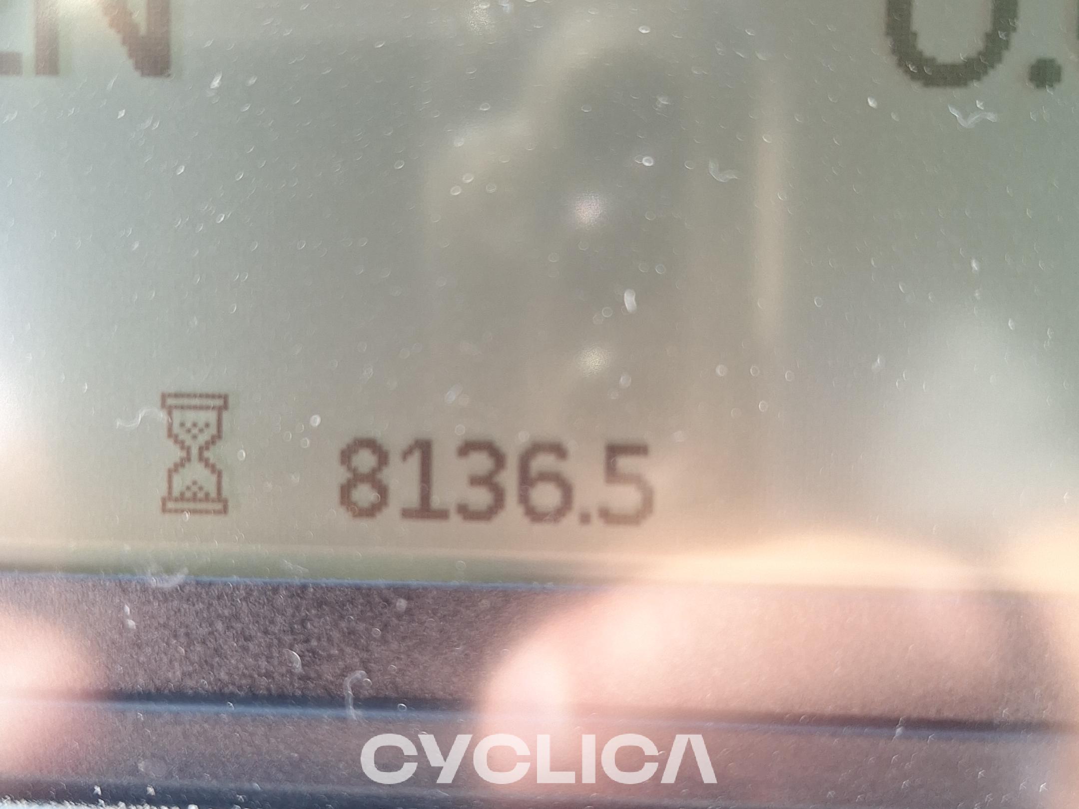 Nakladalci na kolesih  966M MD700511 - 10