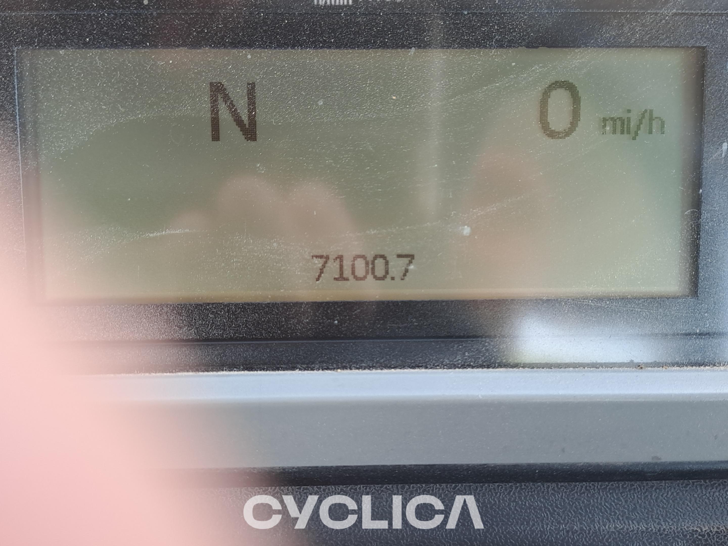 Kiperi i zglobni kamioni  745 3T601840 - 12