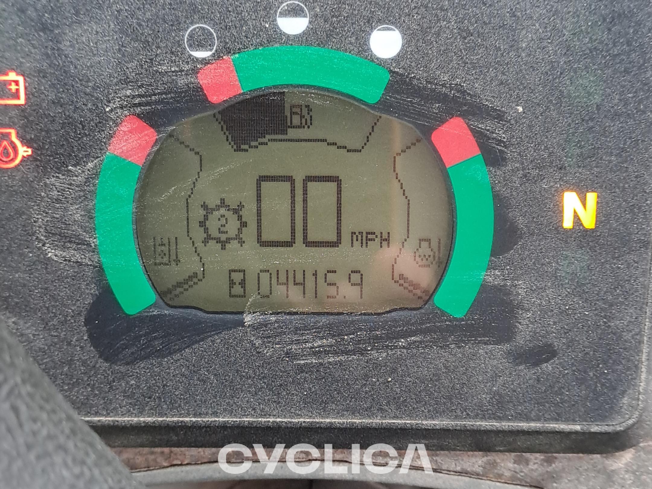 Utovarivači  906H TPE00649 - 9