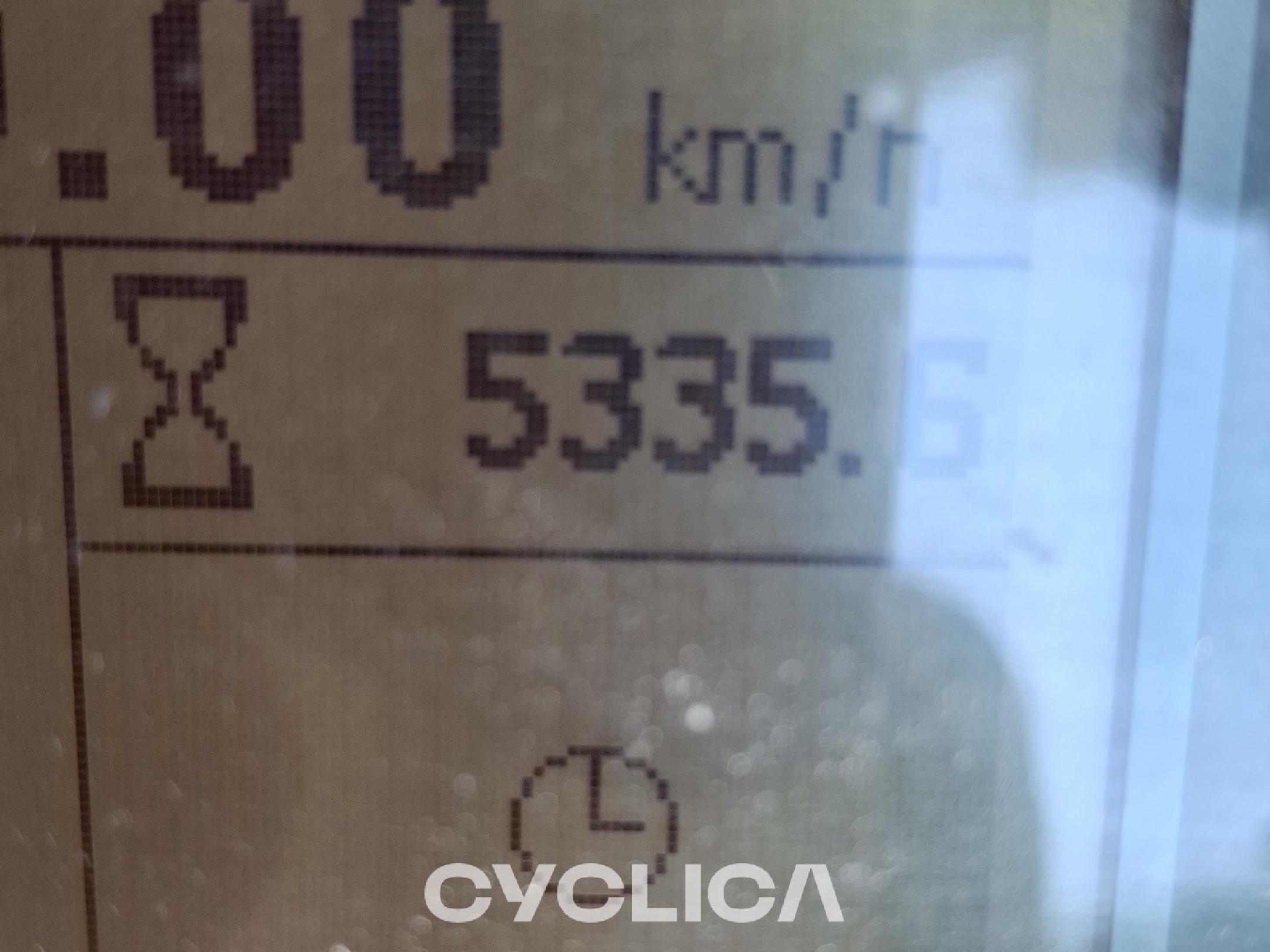Utovarivači  W80C NHHP00607 - 9