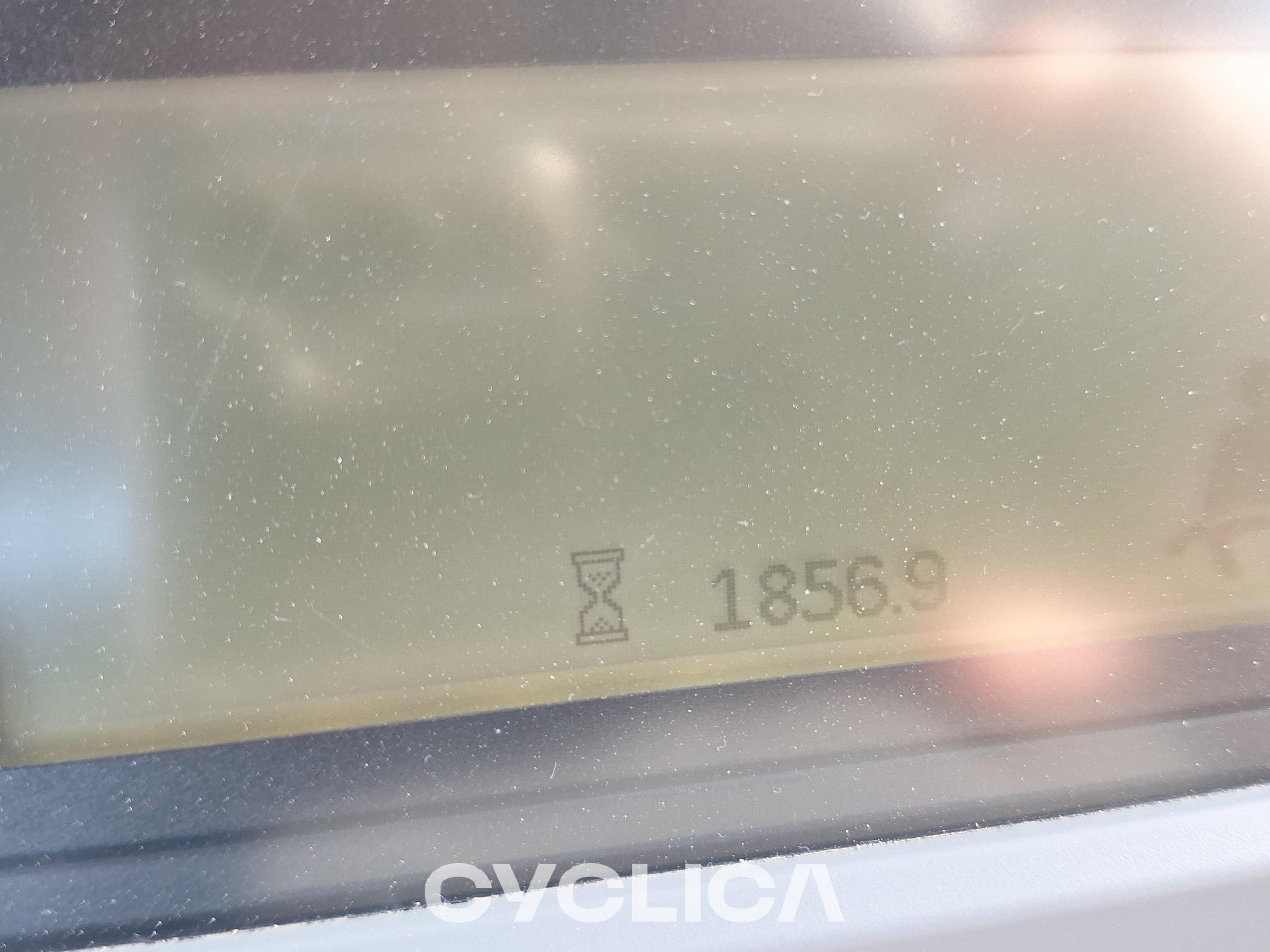 Kiperi i zglobni kamioni 745 3T606442 - 10