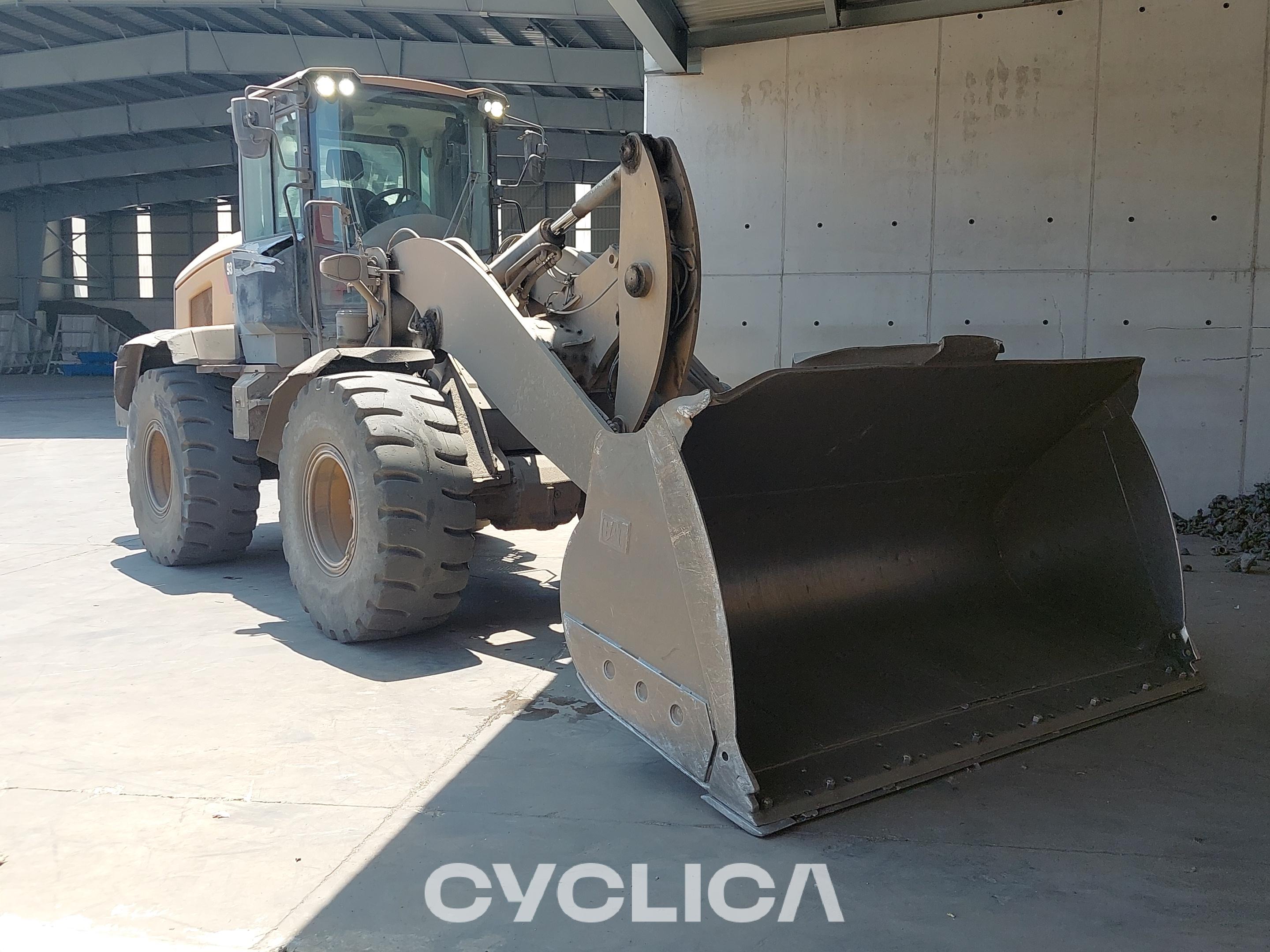 Pale gommate  938M P5K00724 - 4