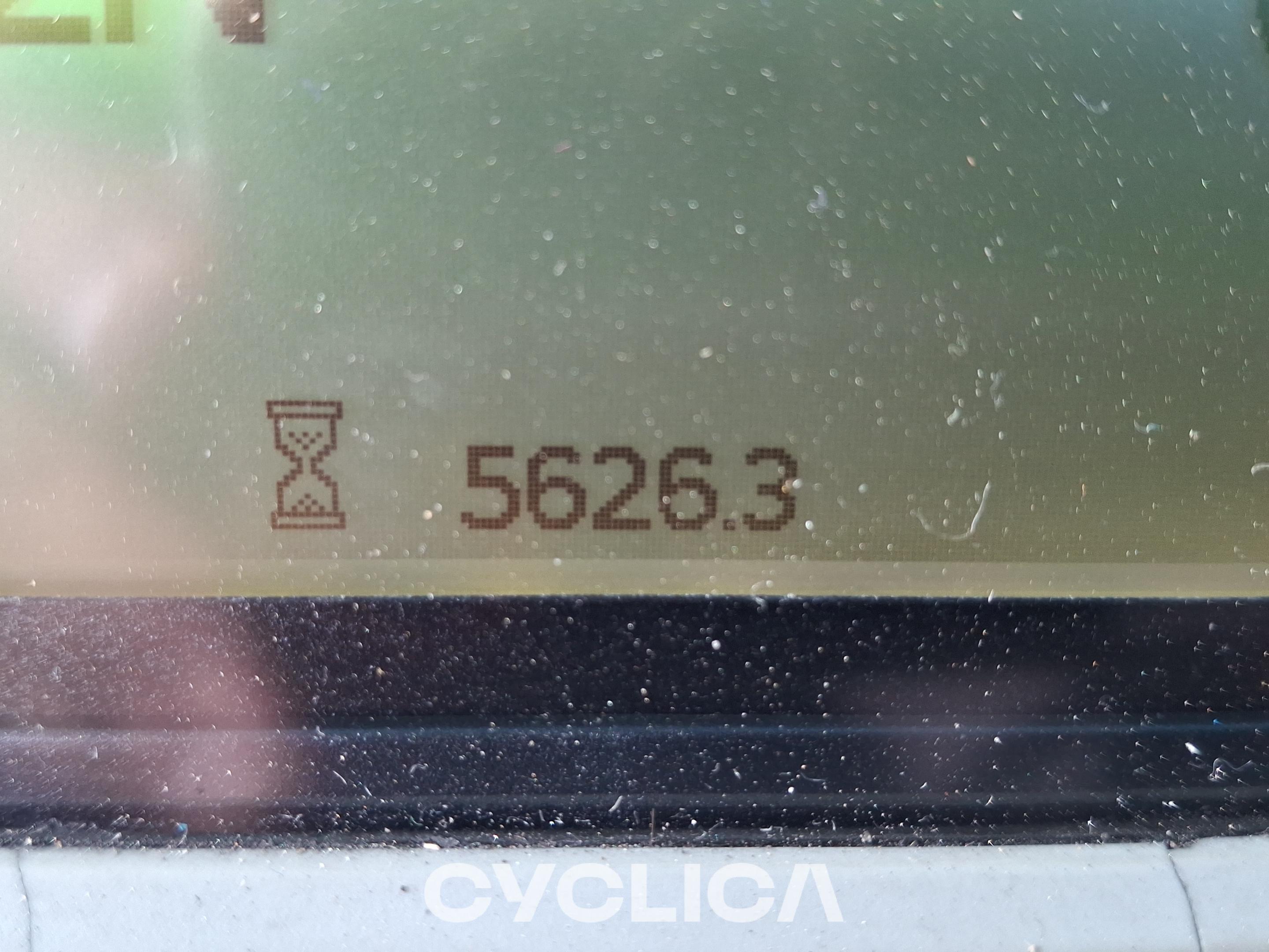 Utovarivači  988K TWX01498 - 9