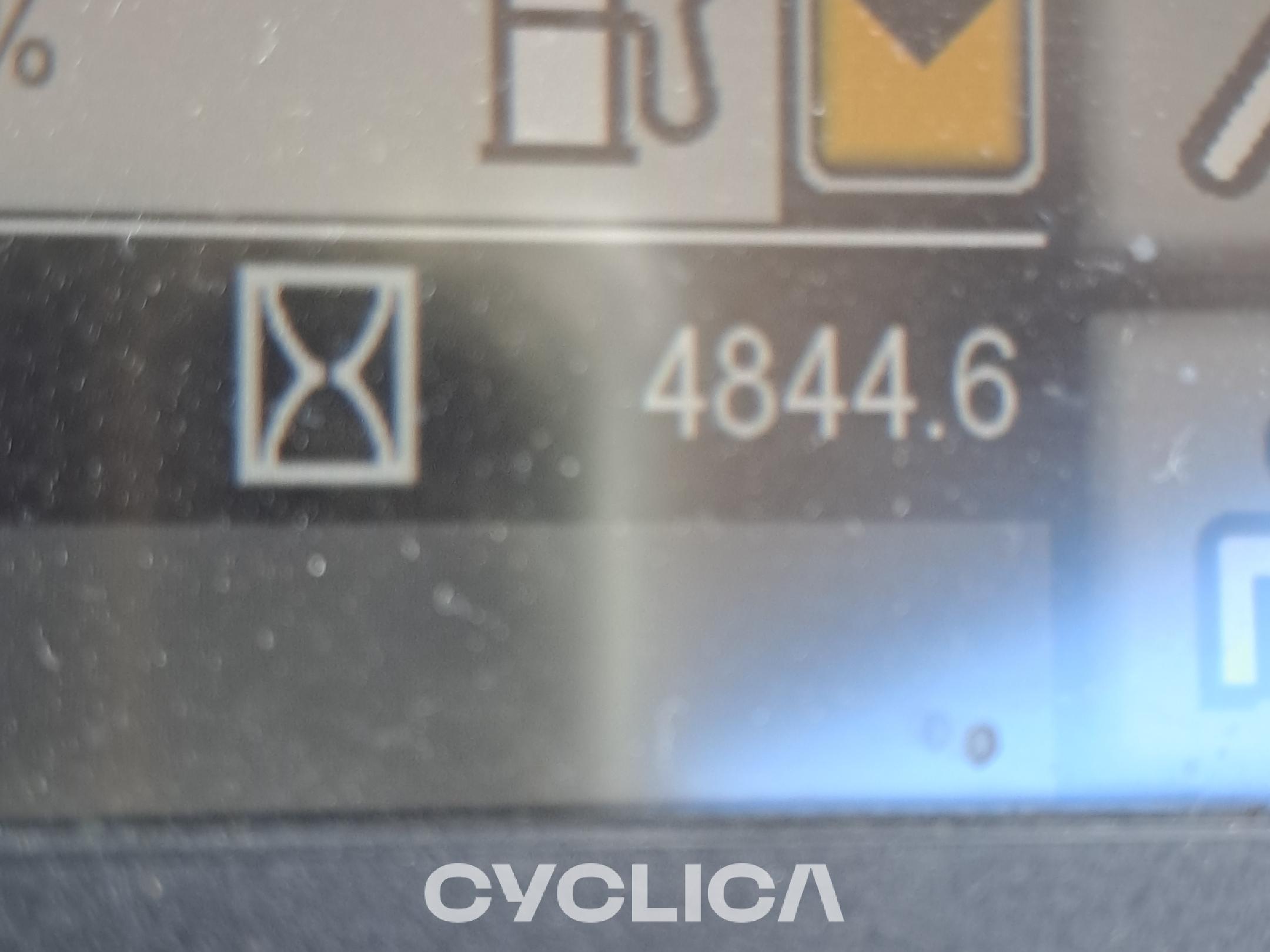 Натоварувачи на тркала  926M W5L01020 - 9