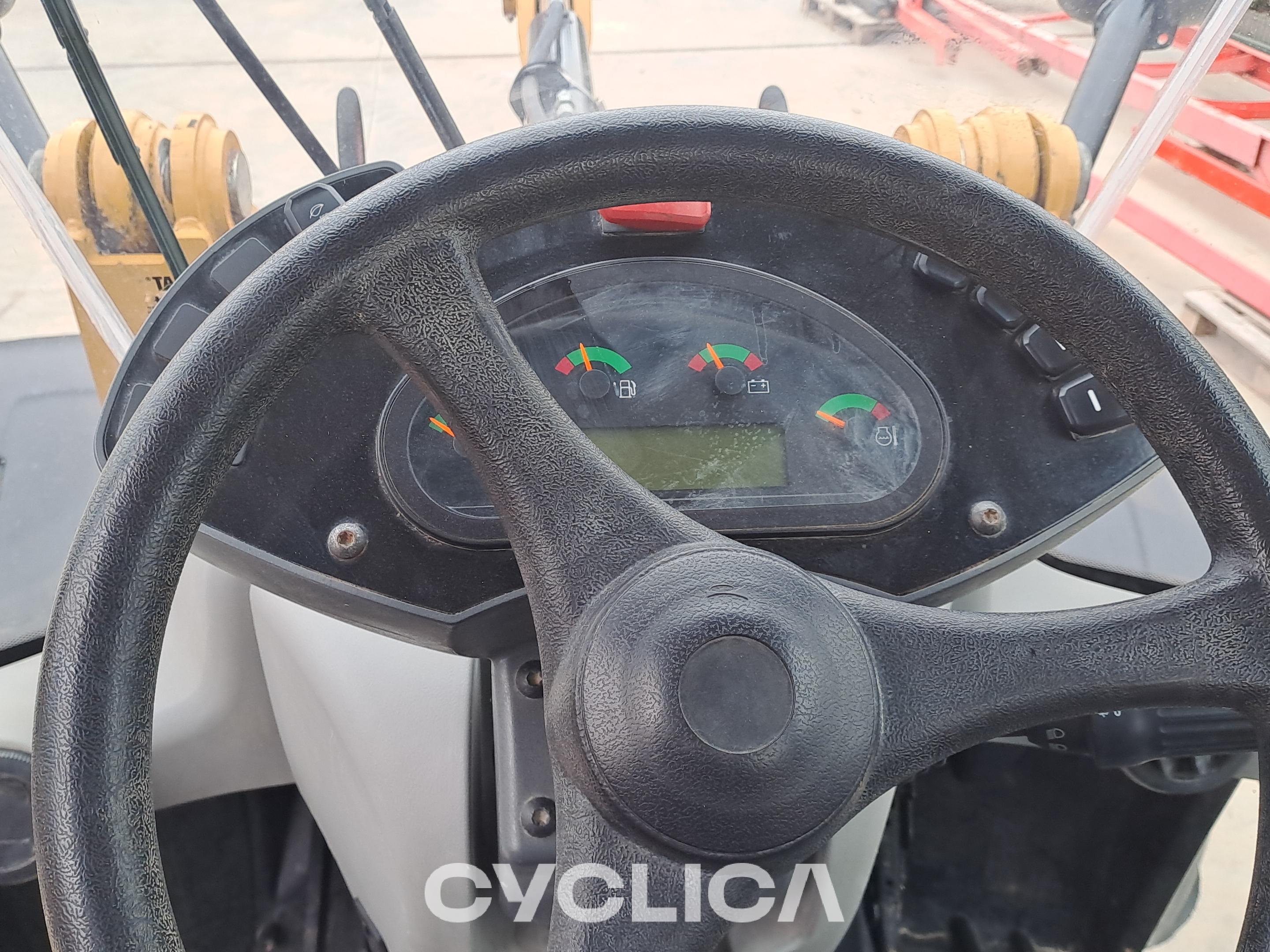 Pale gommate  906M K5600528 - 11