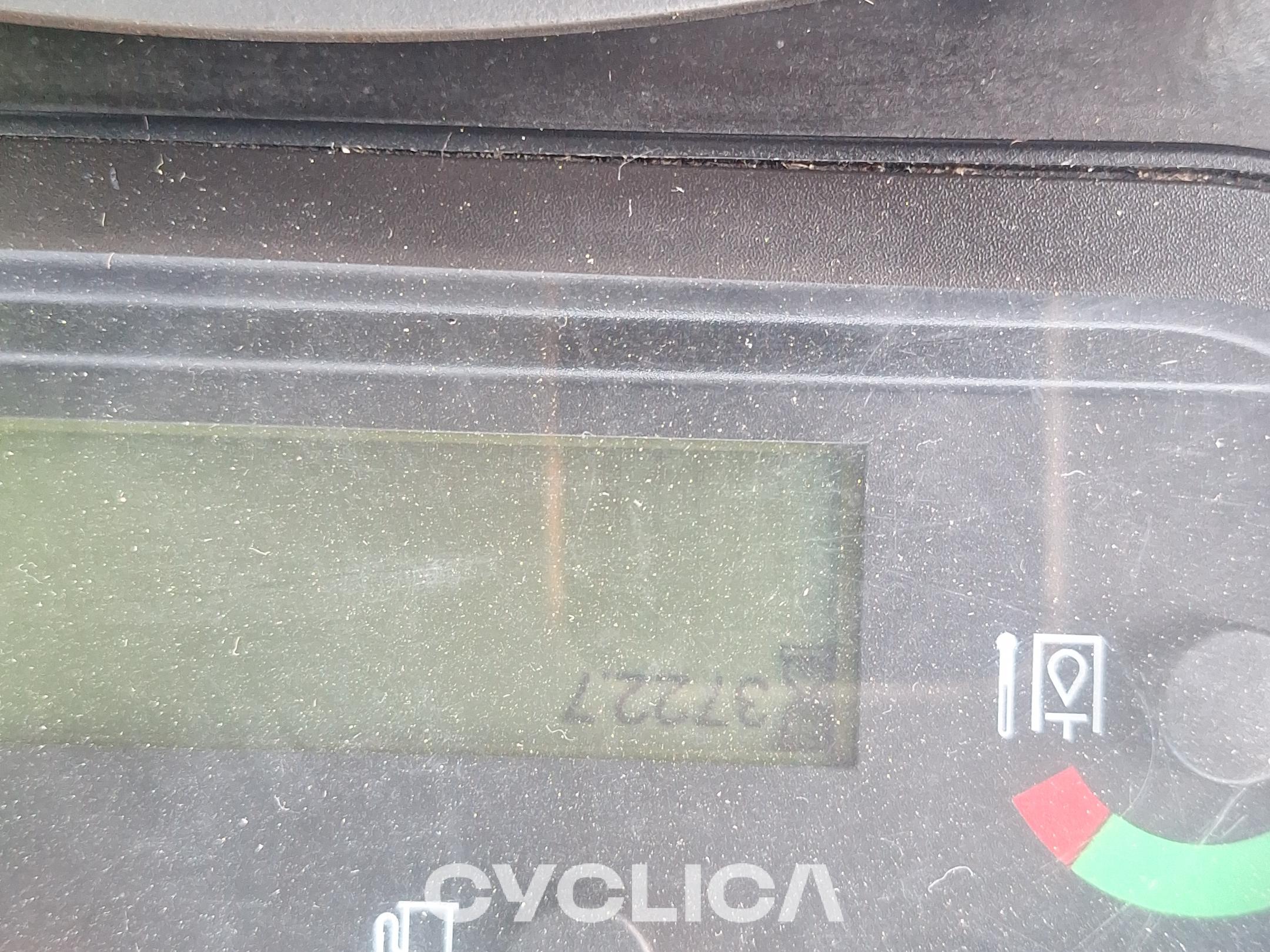 Ngarkues me rrota  908 M K5800912 - 10
