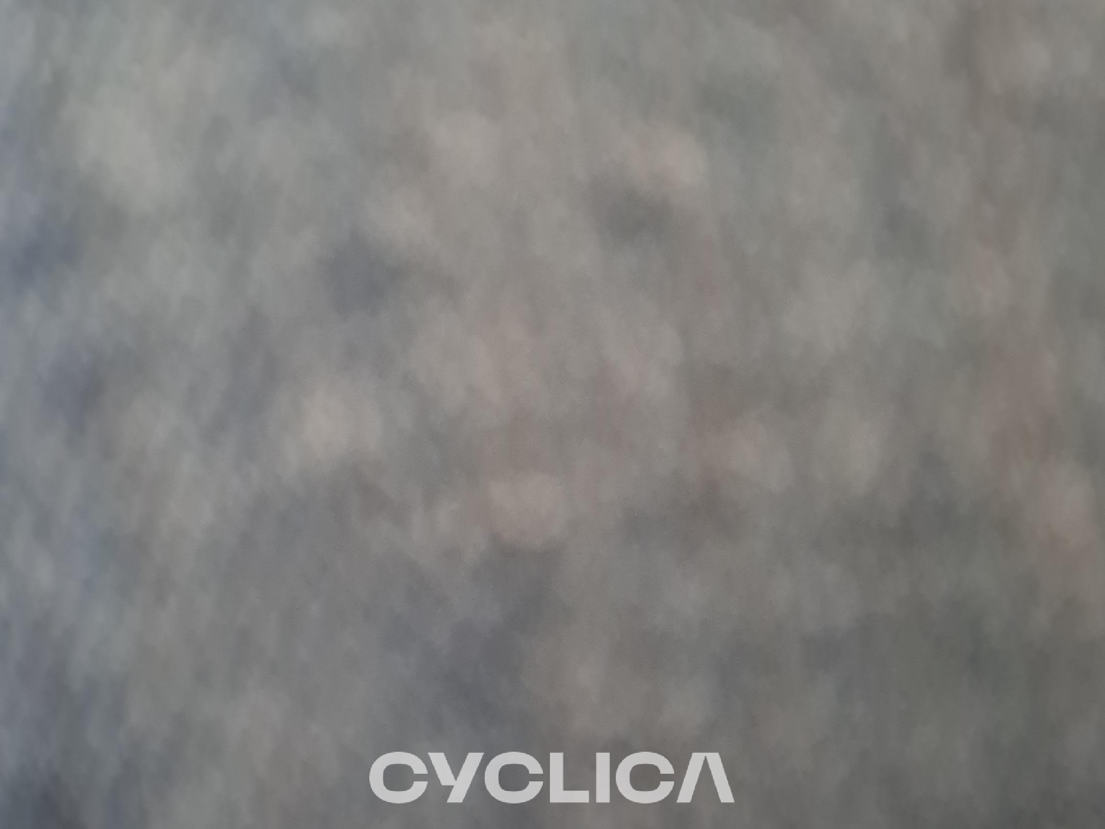 Escavatori cingolati  zx135 P00095473 - 7