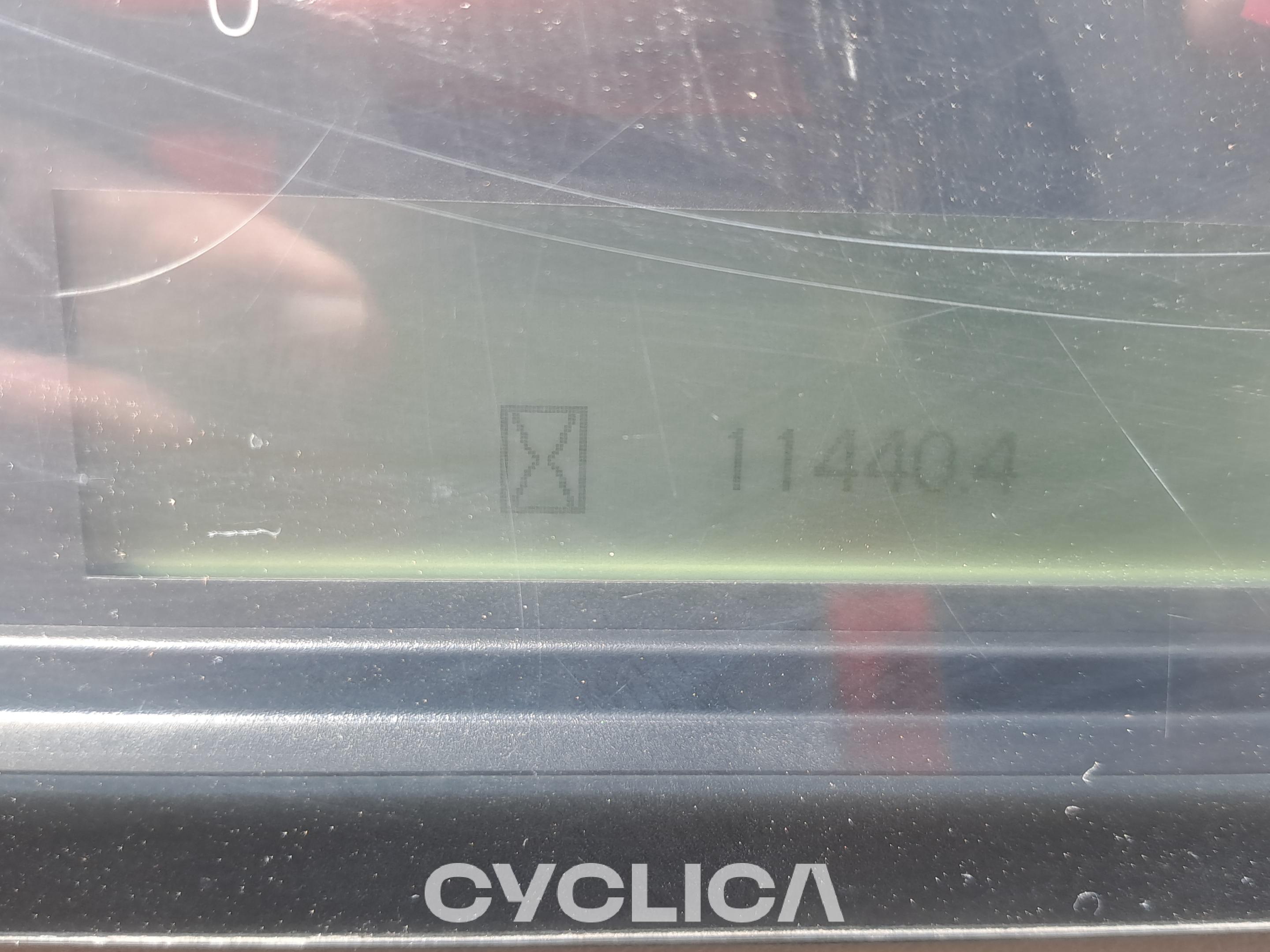 Utovarivači na točkovima  950GC M5T00884 - 9
