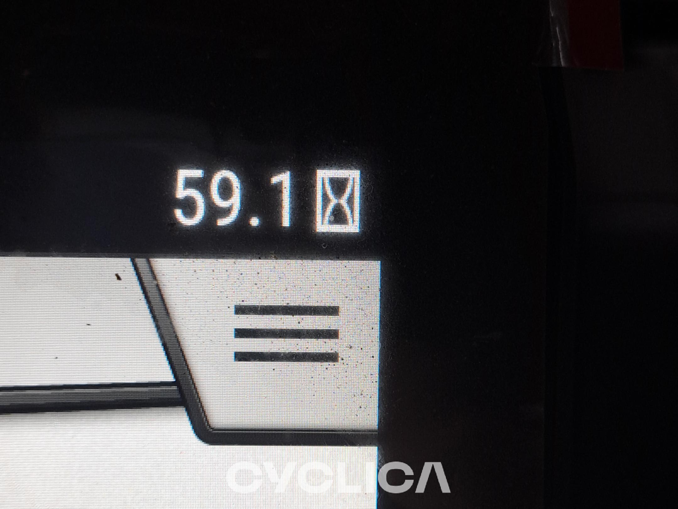 Натоварувачи-гасеничари 963K LTT00424 - 10