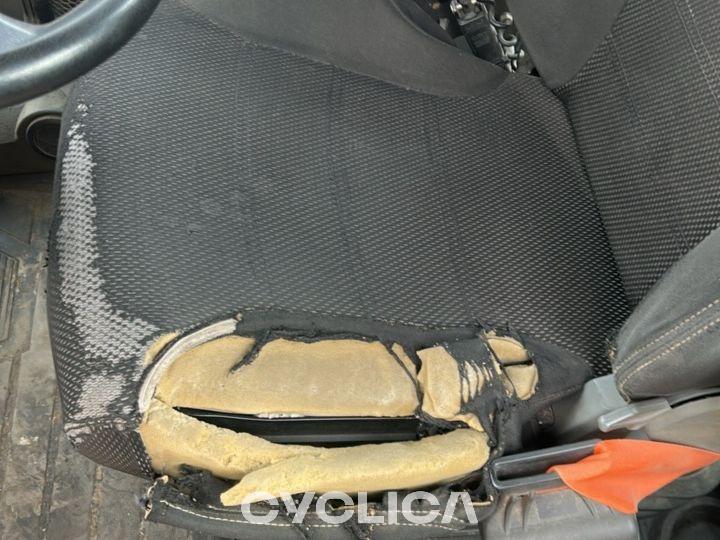 Натоварувачи на тркала  926M LTE07027 - 13