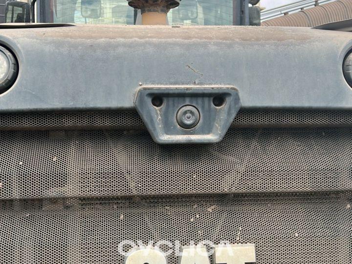 Натоварувачи на тркала  926M LTE07027 - 19