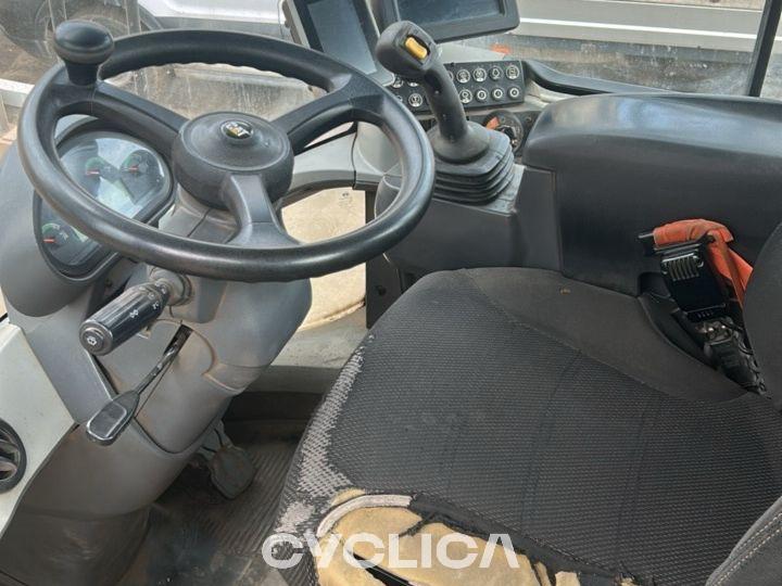 Натоварувачи на тркала  926M LTE07027 - 9