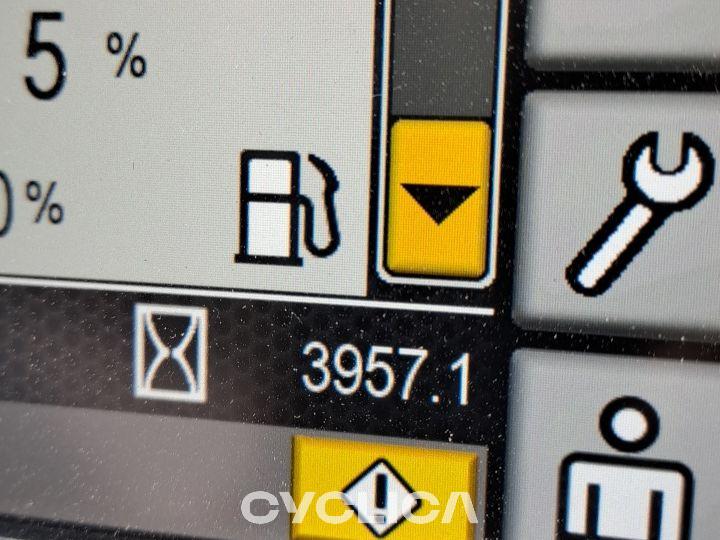 Wheel loaders  926M MAX W5L02004 - 10