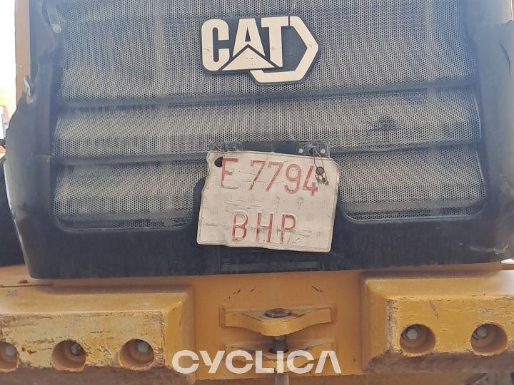 Wheel loaders  926M MAX W5L02004 - 8