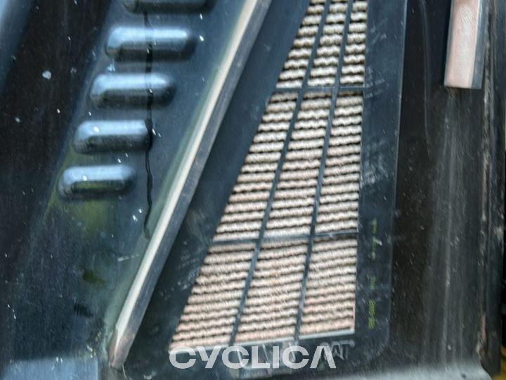 Escavatori cingolati  330GC FEK10120 - 16