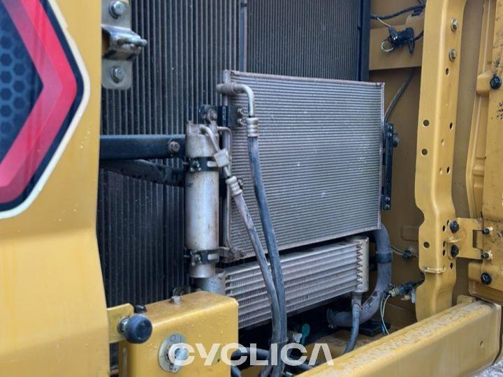 Escavatori cingolati  330GC FEK10120 - 17