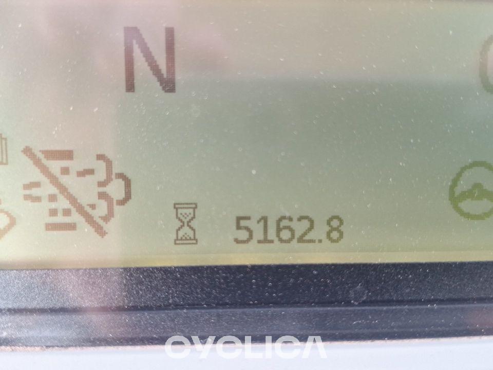 Kiperi i zglobni kamioni  730 3T301724 - 9