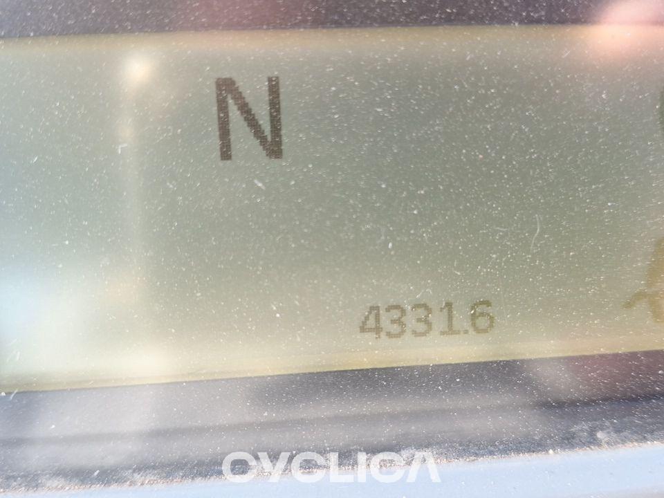 Dumpers e caminhões articulados 730 3T301835 - 10