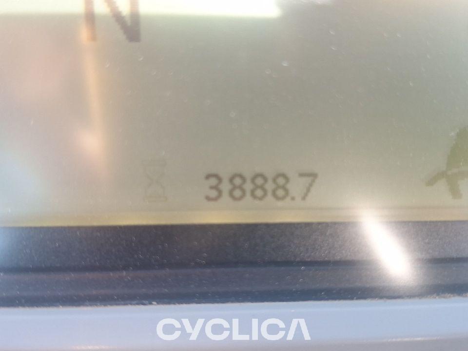 Demperji in zglobni tovornjaki  745 3T602961 - 10