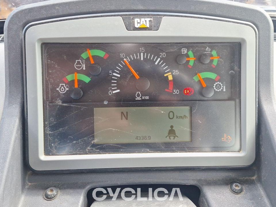 Kiperi i zglobni kamioni 730 3T301836 - 10