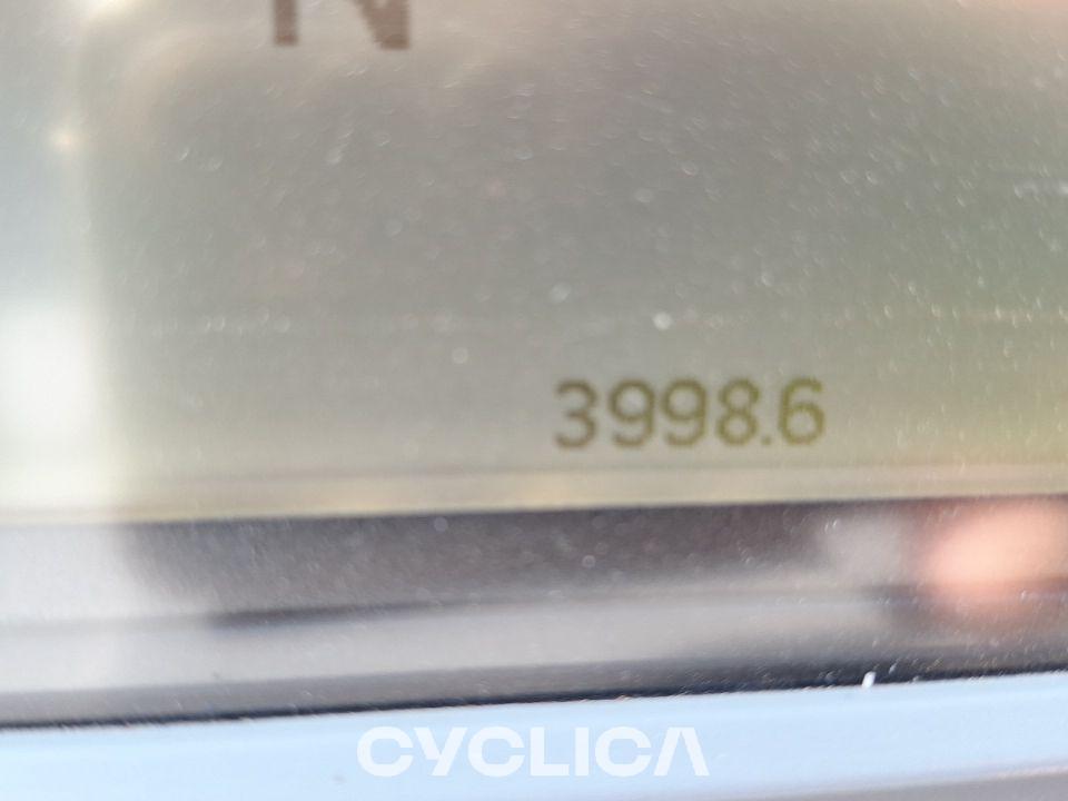 Damperi i zglobni kamioni  745 3T602958 - 10