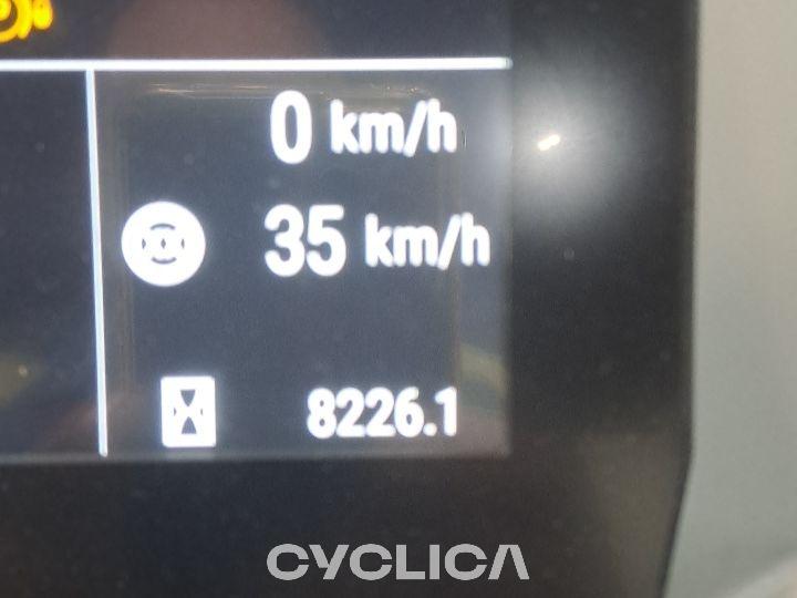 Utovarivači na točkovima  980XE XMA00259 - 10
