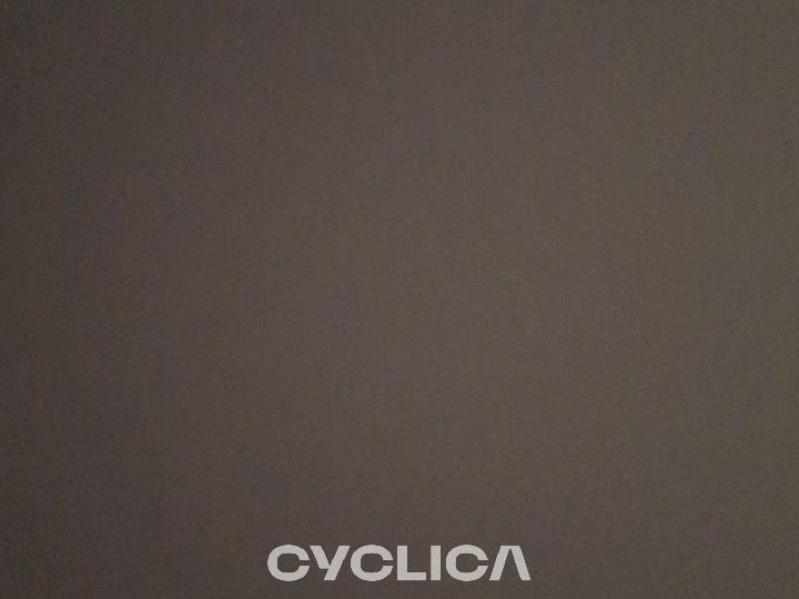 Bageri guseničari 390DLME WAG00166 - 7