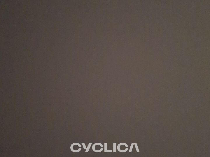 Bageri guseničari 390DLME WAG00166 - 8