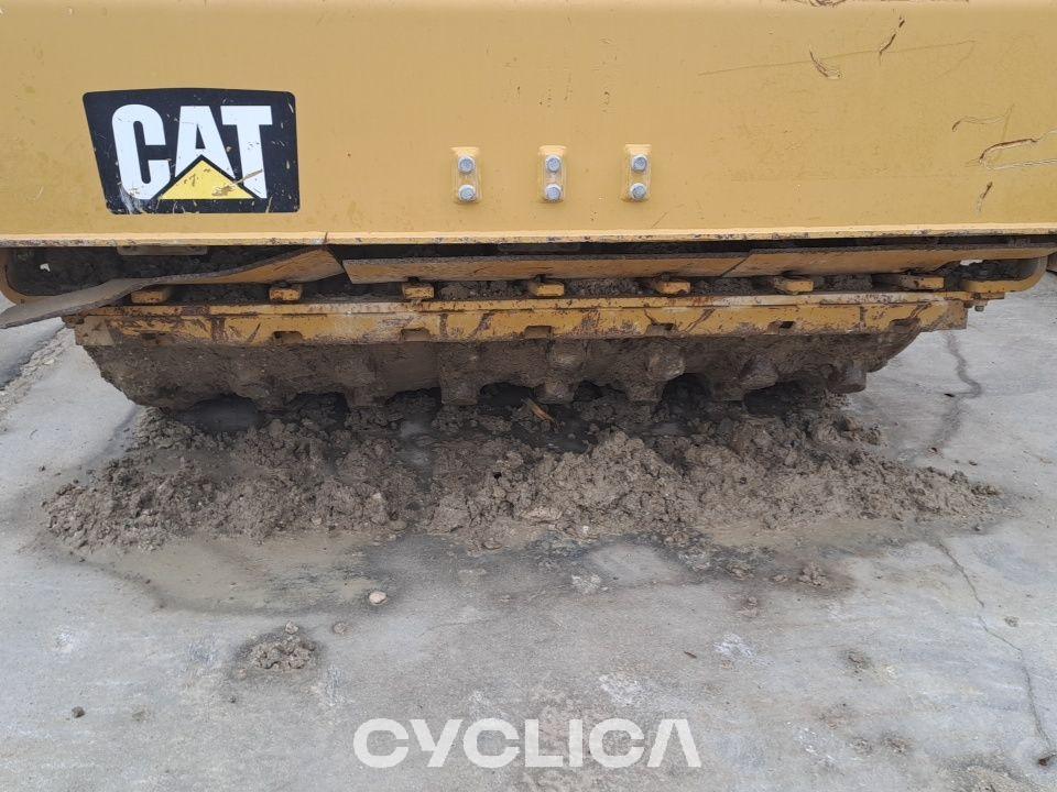 Compactadoras CS74 B 49000174 - 20