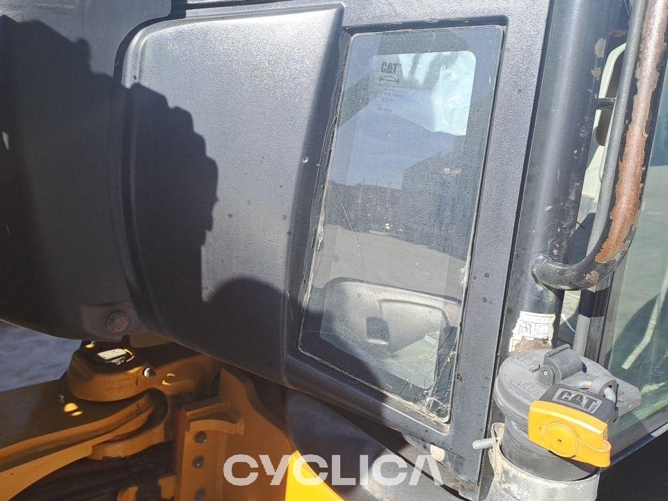 Wheel loaders 908M H8802899 - 13