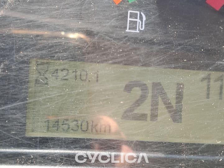 Wheel loaders 908M H8802899 - 10