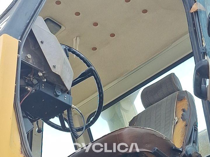 Dumpers y camiones rígidos HD-785-5 4329 - 10