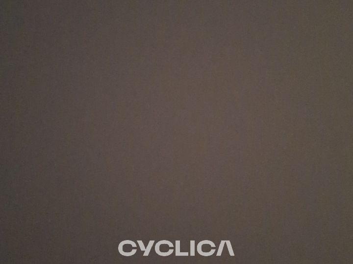 Натоварувачи на тркала  908M H8803145 - 9