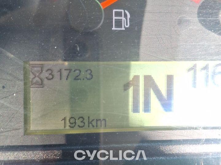 Utovarivači  908M H8803145 - 9