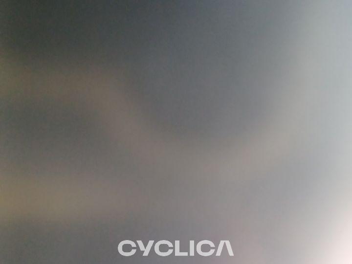 Bagri goseničarji  308CRIHC GW804781 - 8