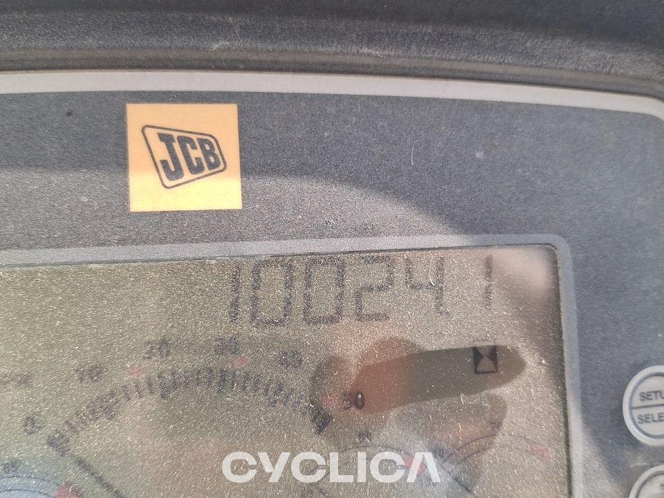 Wheel loaders 456E 1239342 - 10