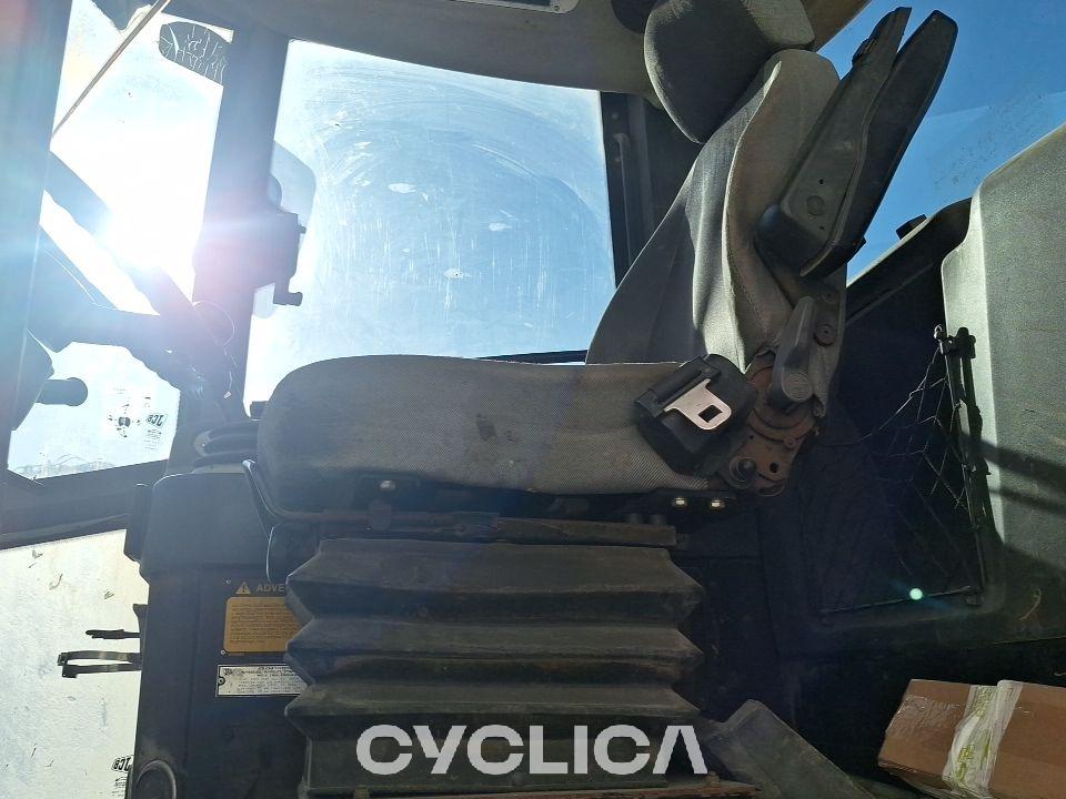 Wheel loaders 456E 1239342 - 9