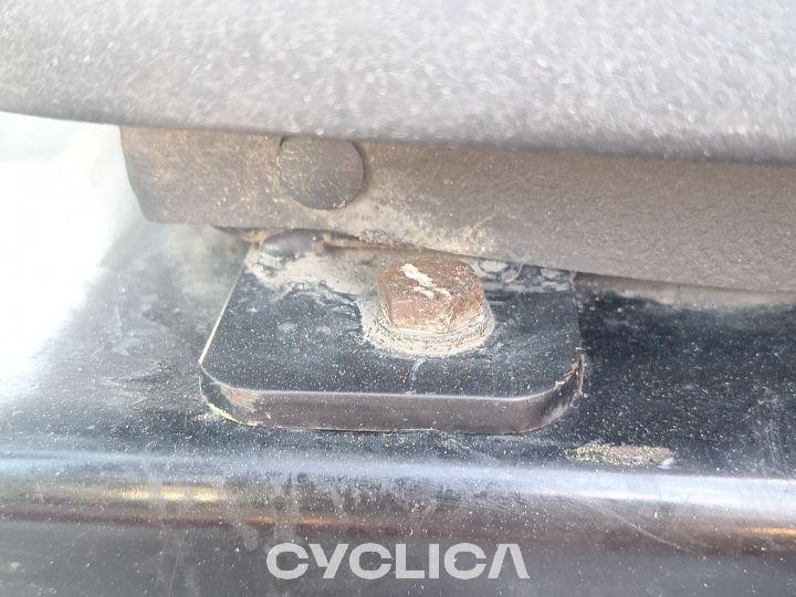 Utovarivači na točkovima  950GC M5T03767 - 11