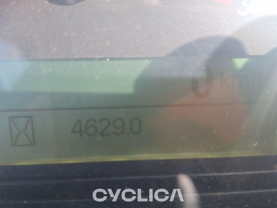 Utovarivači na točkovima  950GC M5T03767 - 10